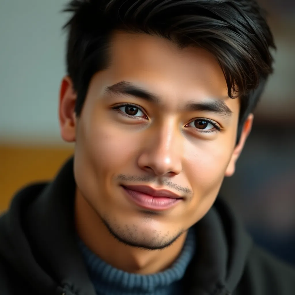 Picture of Thalorinthar Phaelas