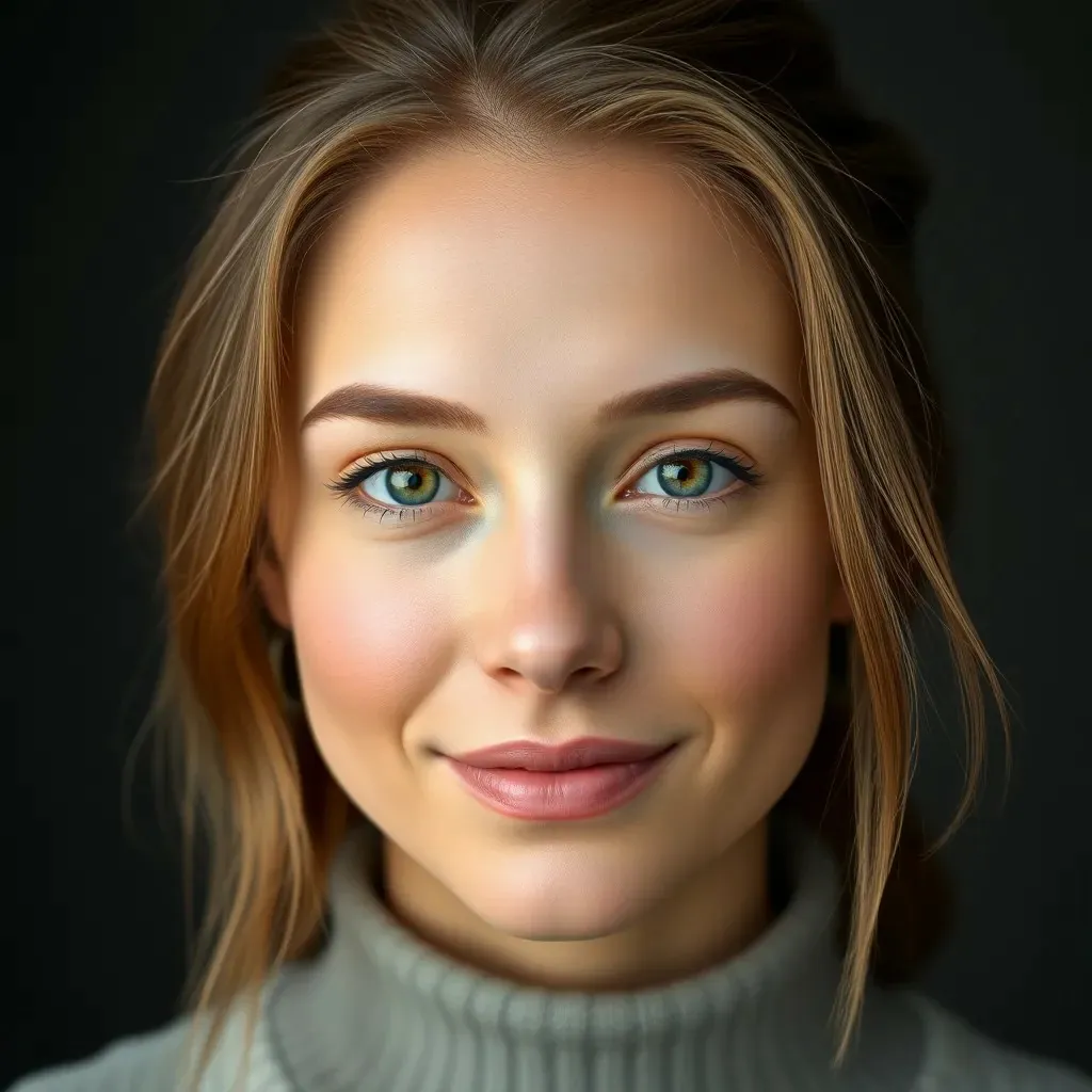Picture of Christian Brewer